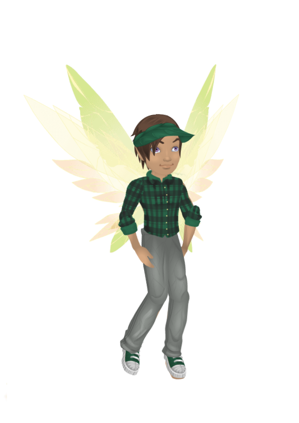 Pine Stareye.png