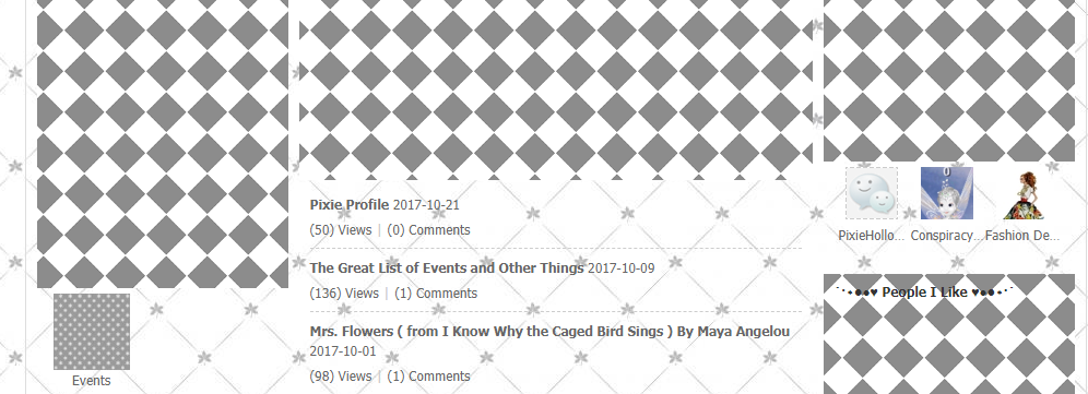 problem 2.PNG