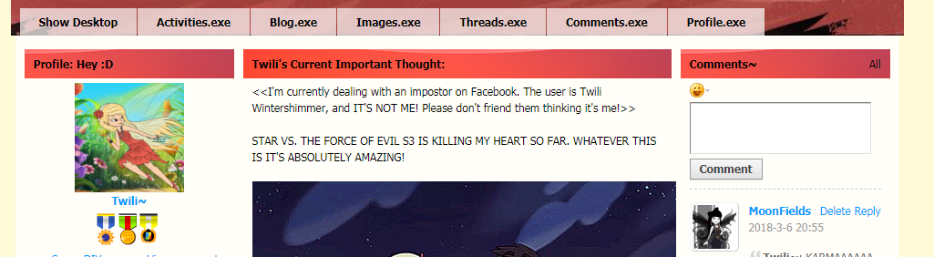 Capture2.PNG