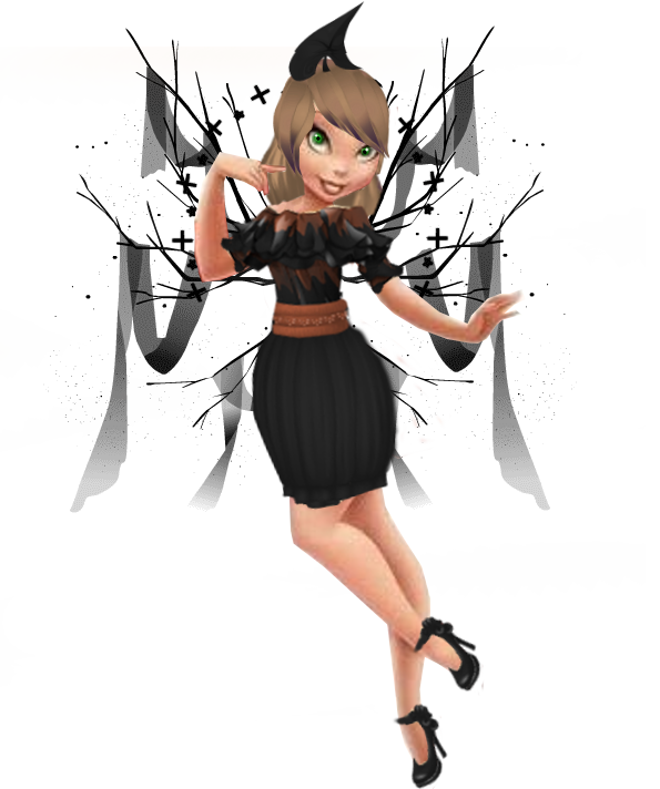 Venus-done.png