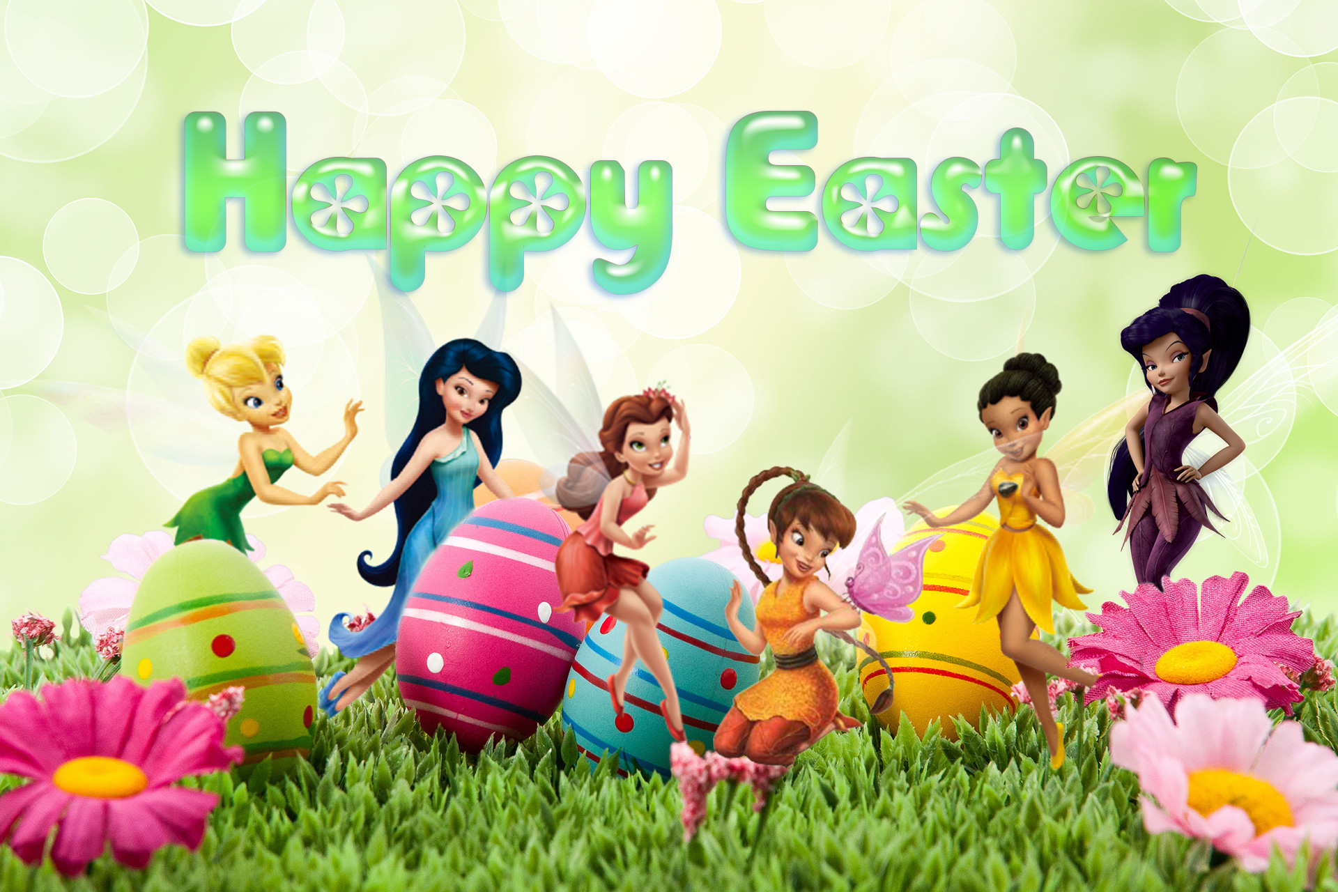 happyeaster2018.jpg