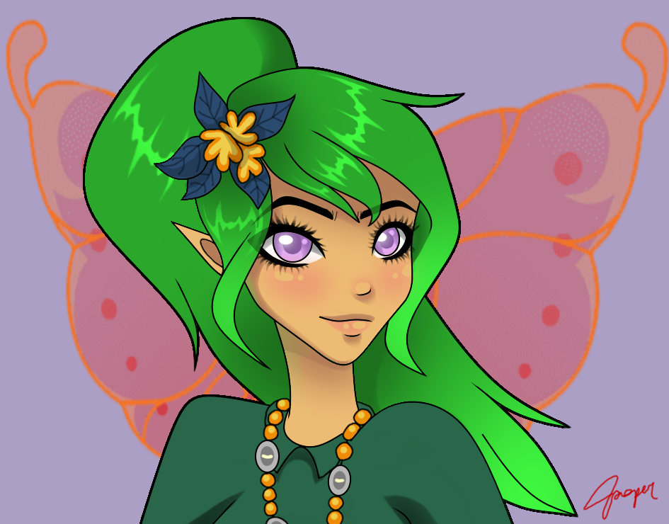 Phoebe.png