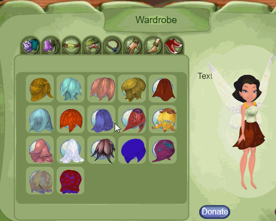 wardrobe.gif