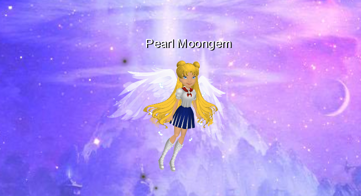 152676930662988940.png