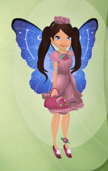 Garden dress.png