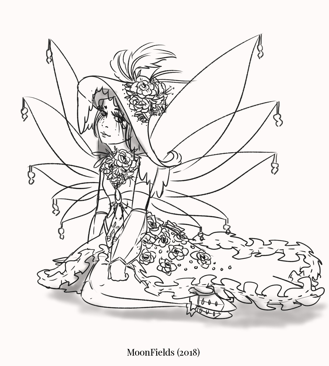 sittingpretty.jpg