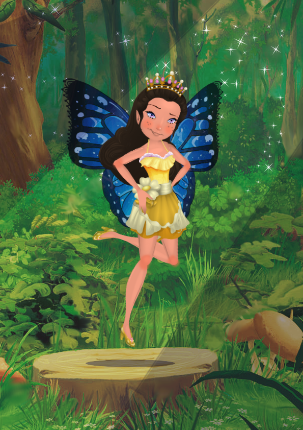 SummerQueenFairu.png