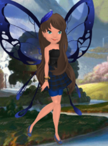 Screenshot (30).png