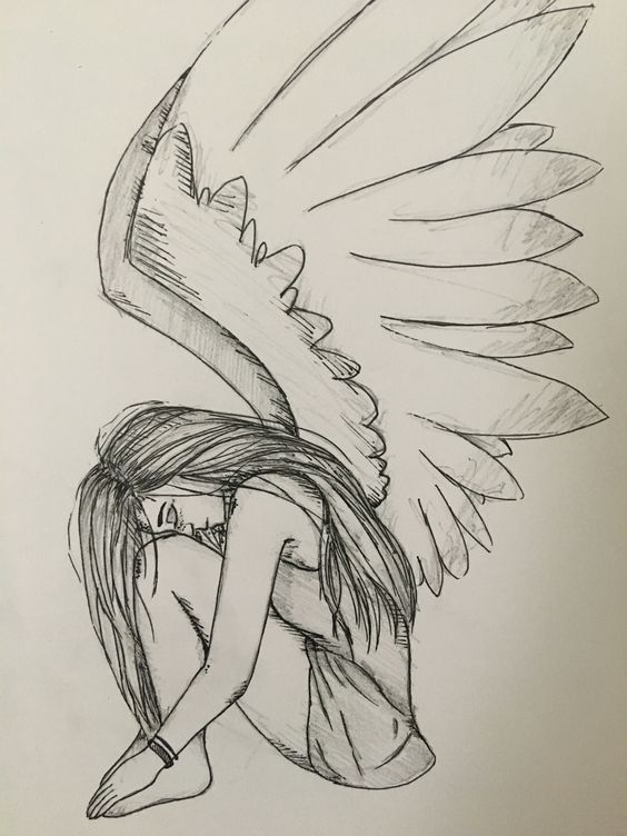 alinaart.jpg
