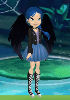 Screenshot 2018-07-18 at 11.39.08 AM.png