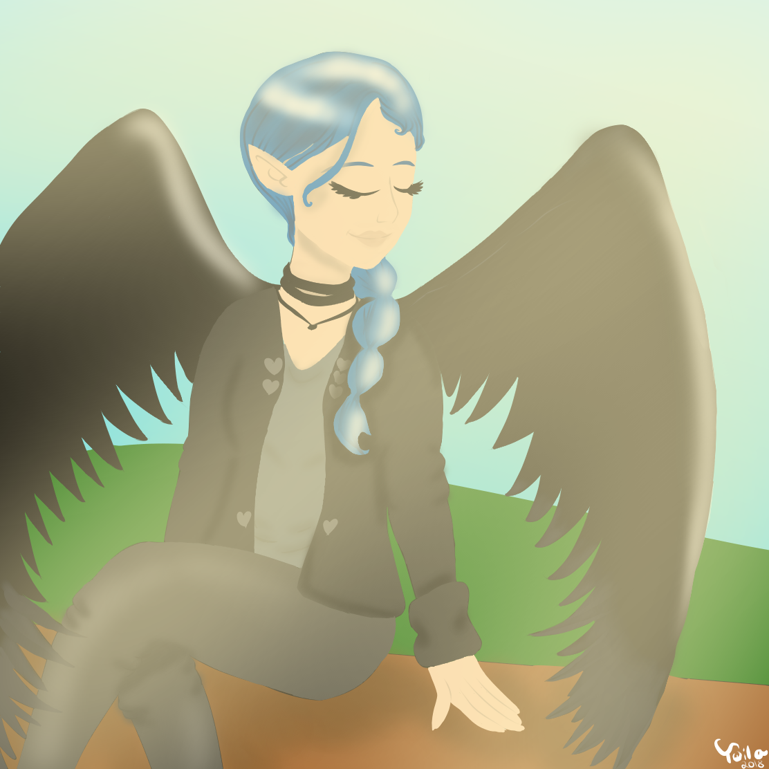 Sky.png