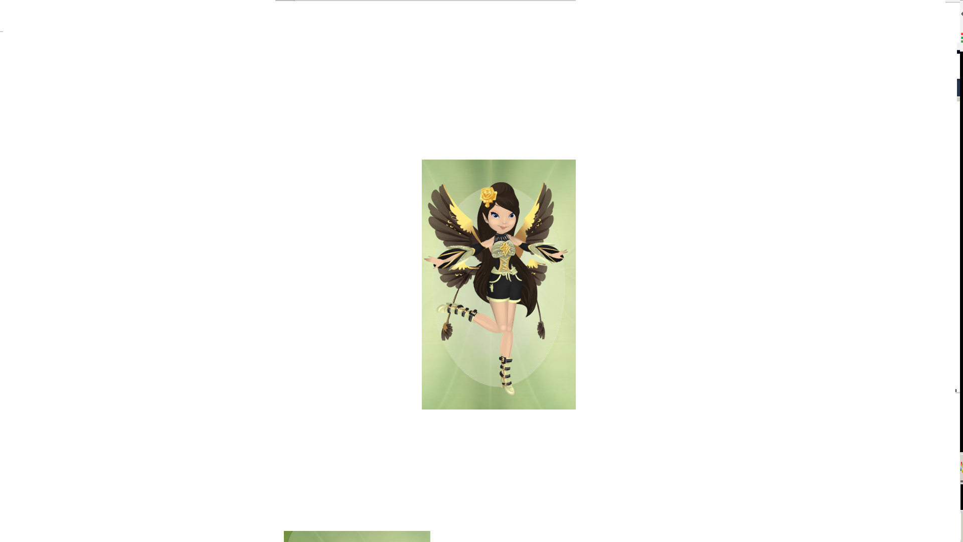 my fairy.png