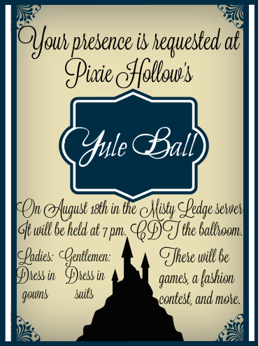 yuleball.png
