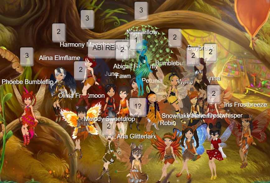 c.jpg
