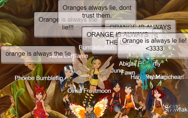 d.jpg