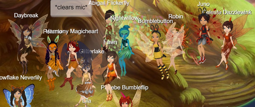 e.jpg