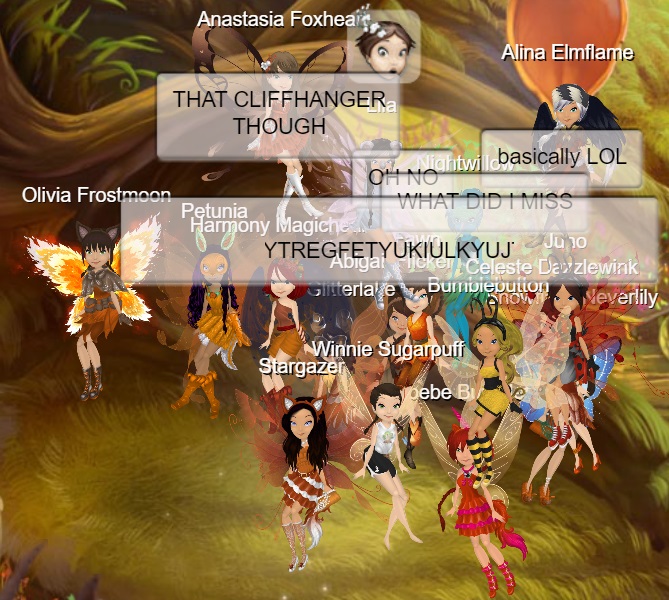 h.jpg