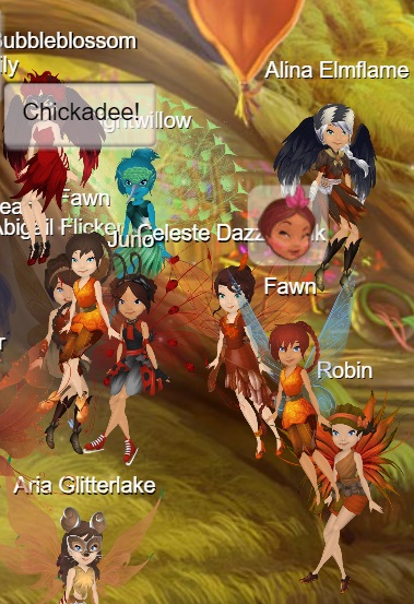 k.jpg