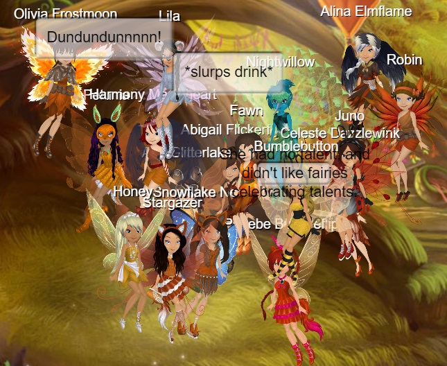 j.jpg