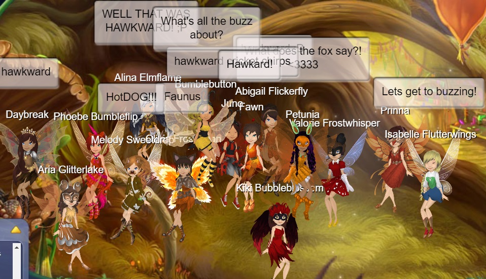 m.jpg