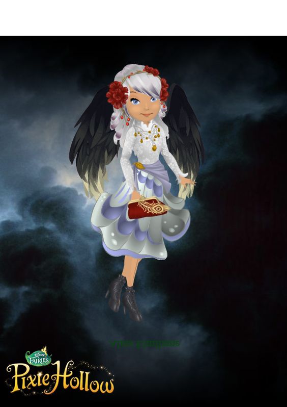 yuleballwinner1.jpg