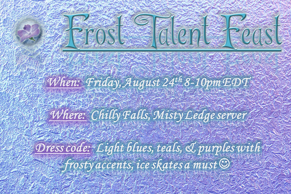 FTF details pic.png