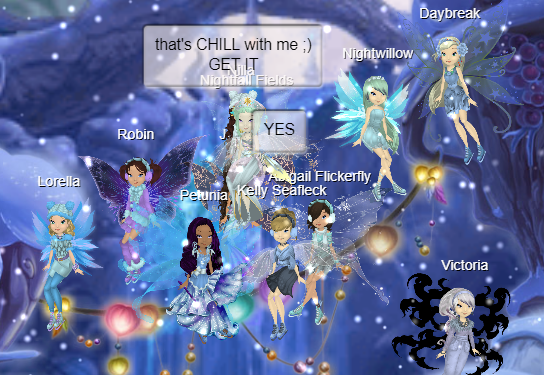 2.png