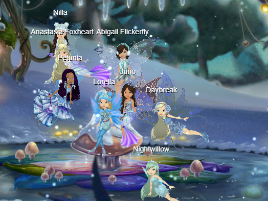 3.png