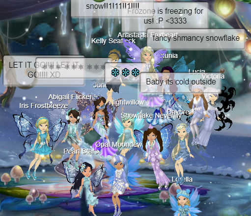 5.png