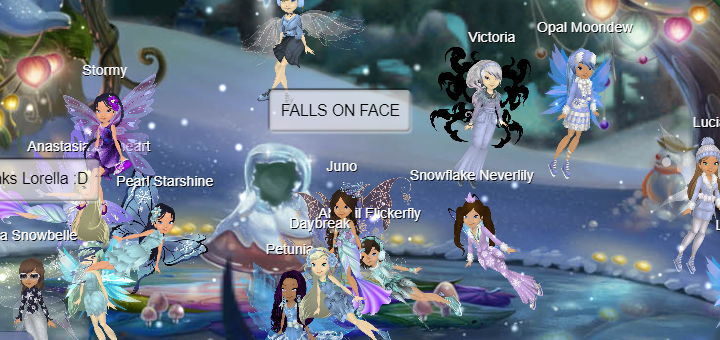 6.png