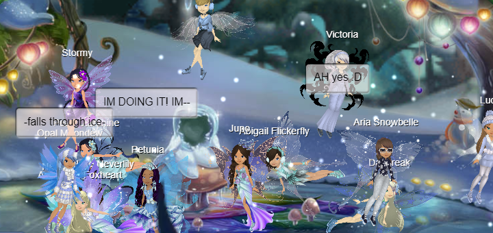 7.png
