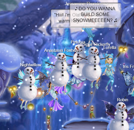 9.png