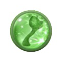 tinkersymbol.png
