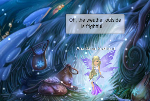 Let it snow!.png