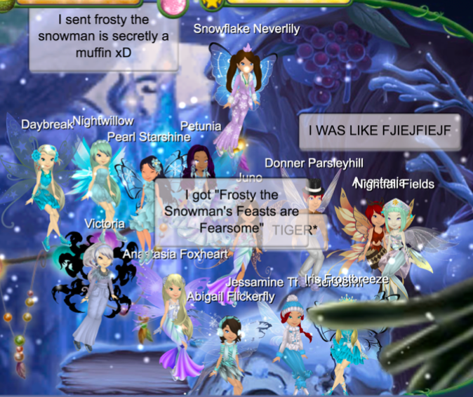 21.png