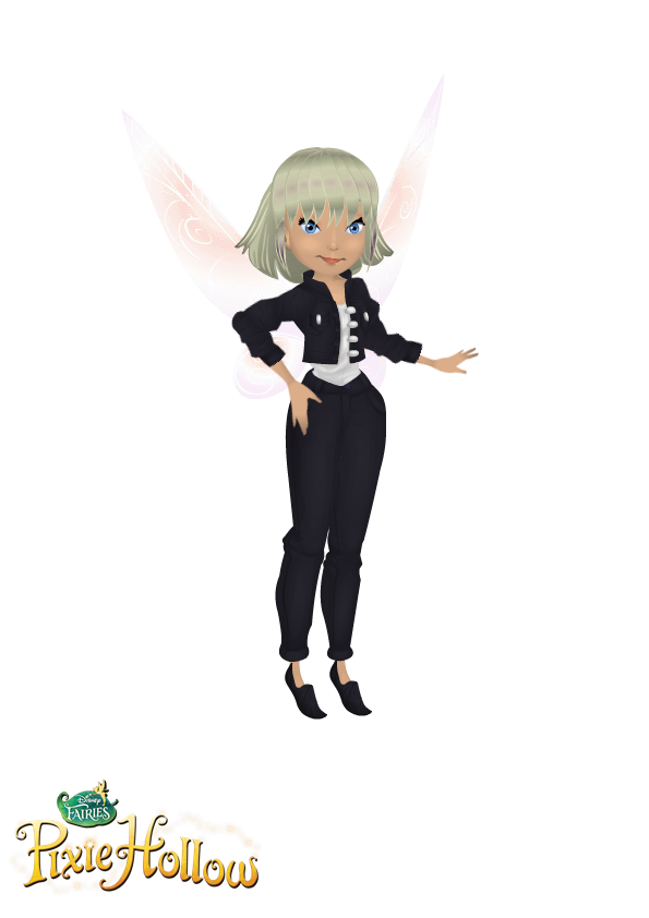 Sia