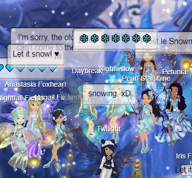22.png