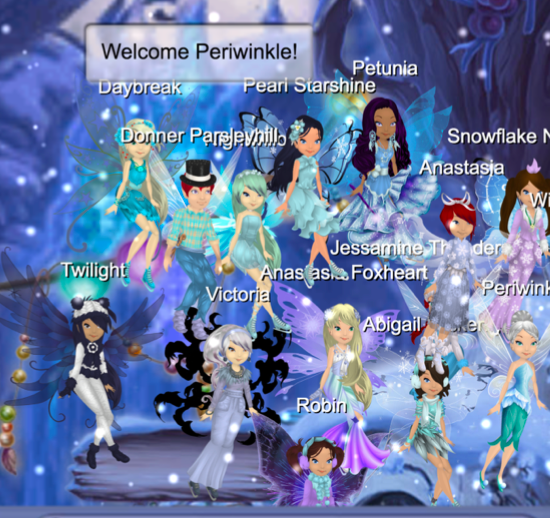 24.png