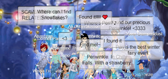 25.png