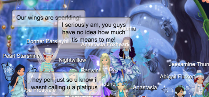 27.png
