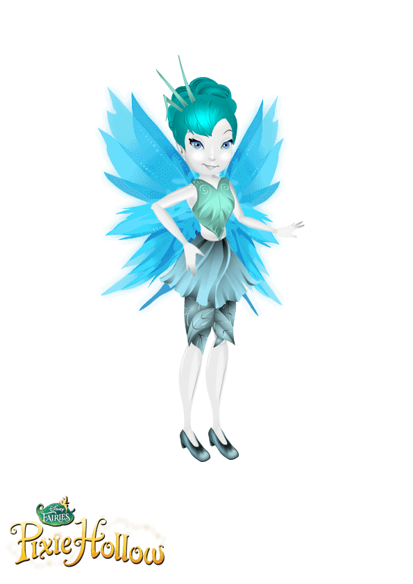 ice