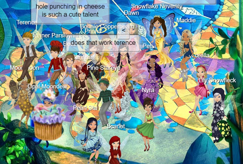 4.jpg