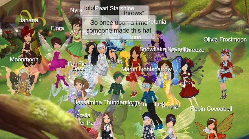 11.jpg