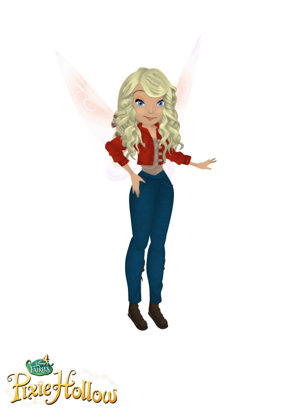Emma swan