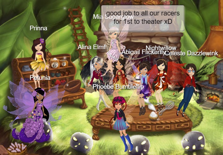 GS1.jpg