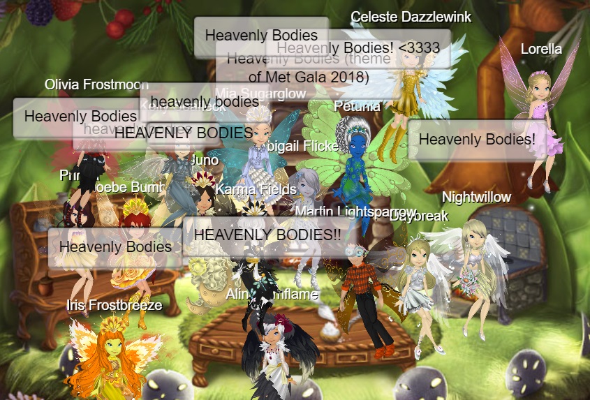 GS2.jpg