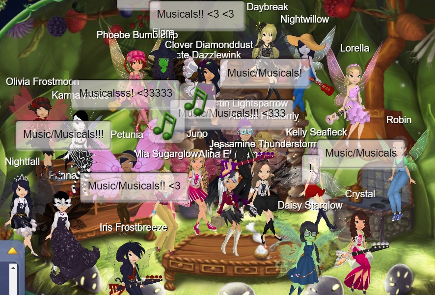 GS3.jpg