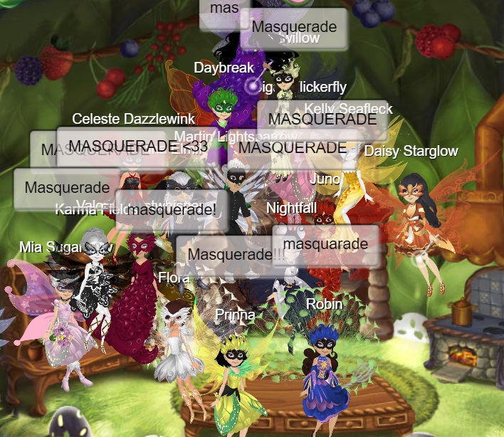 GS5.jpg