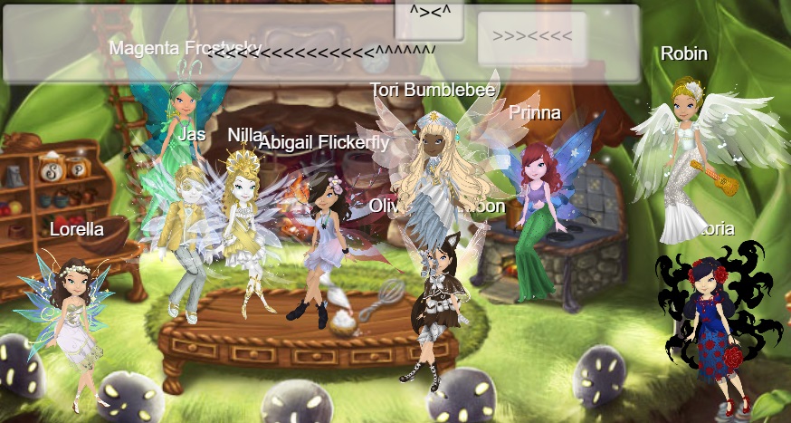 GS12.jpg