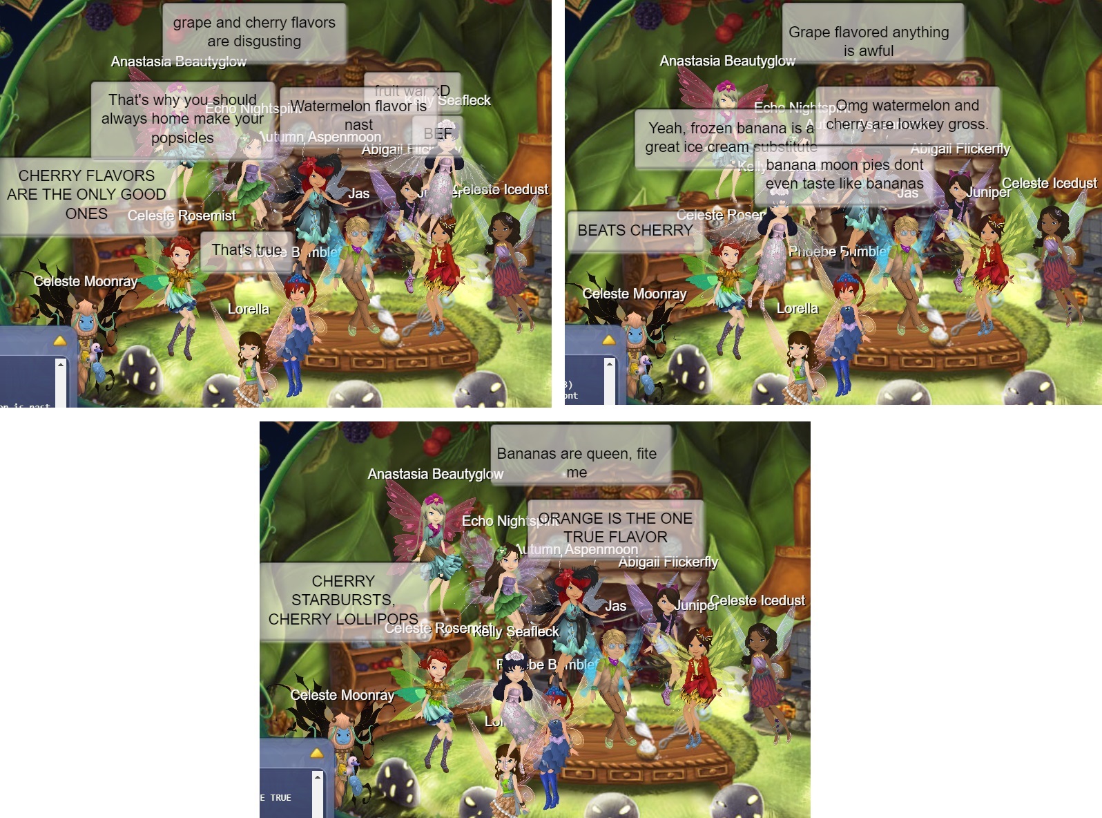 GS15.jpg